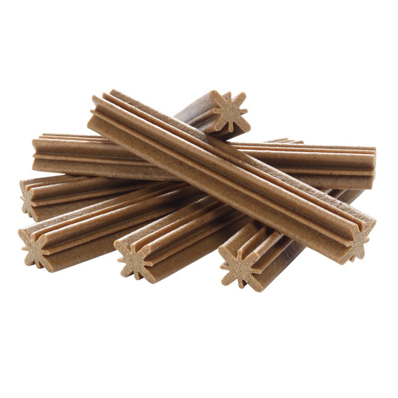 Barkoo Dental Snacks Friandises