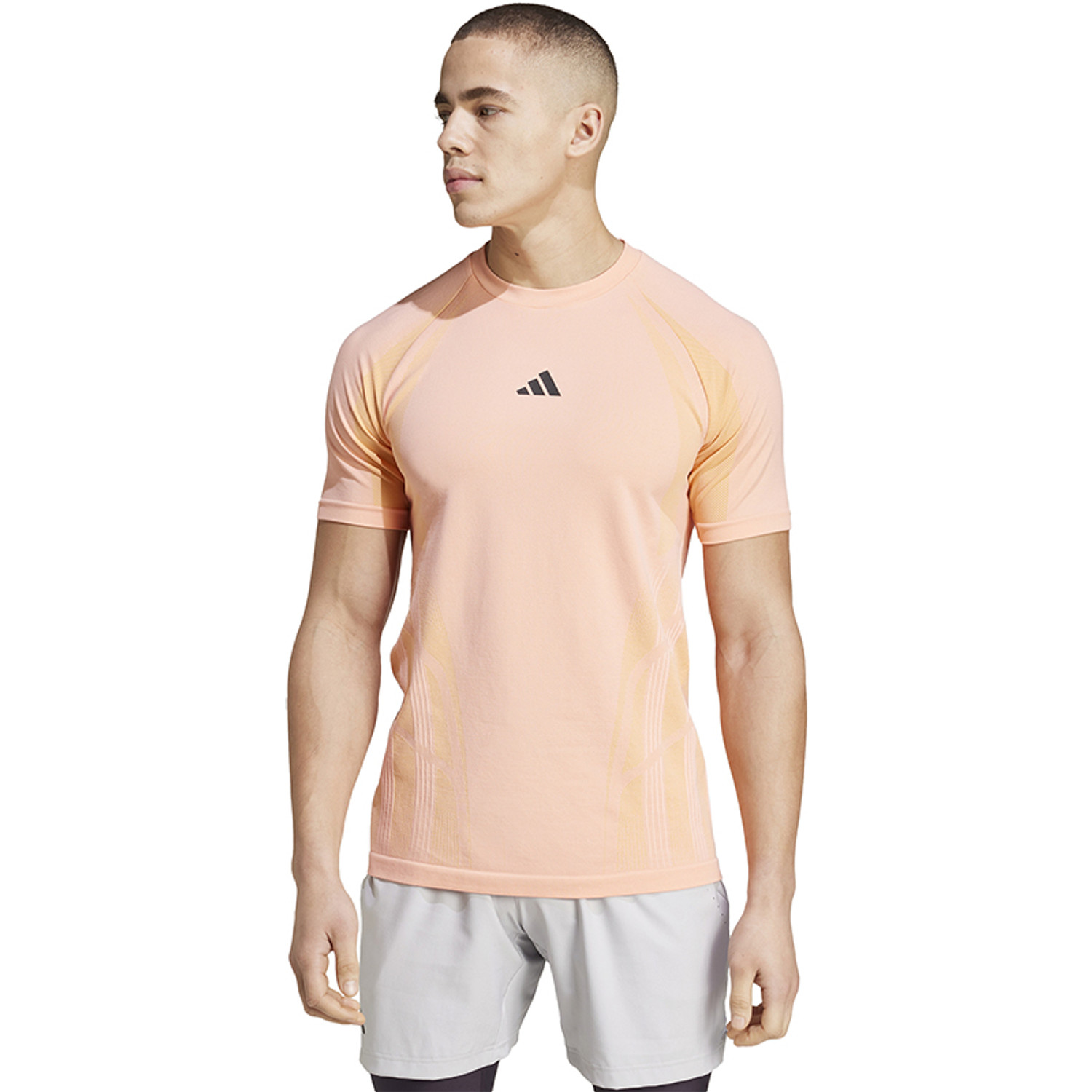 adidas US Open Set 3