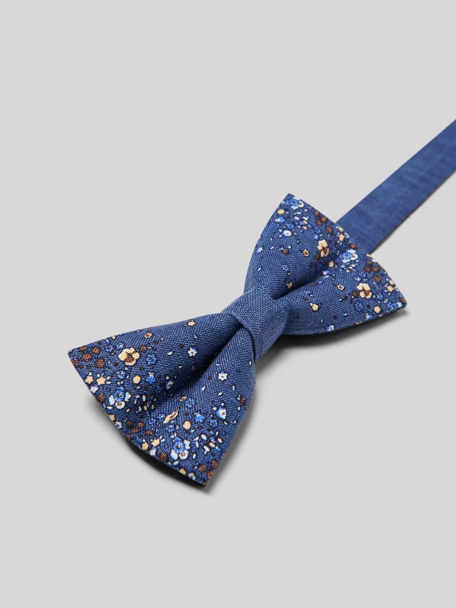 NOEUD PAPILLON HOMME