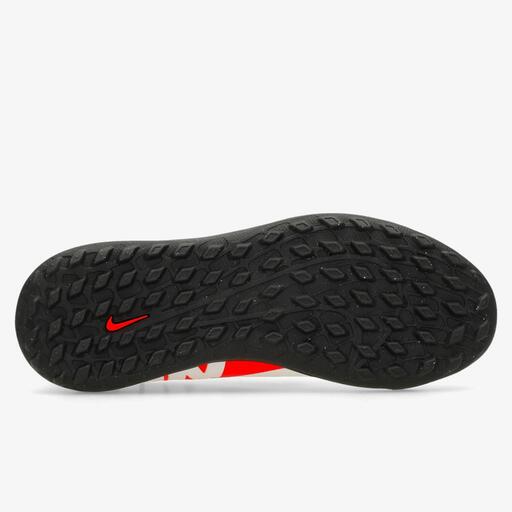 Nike Mercurial Vapor 15
