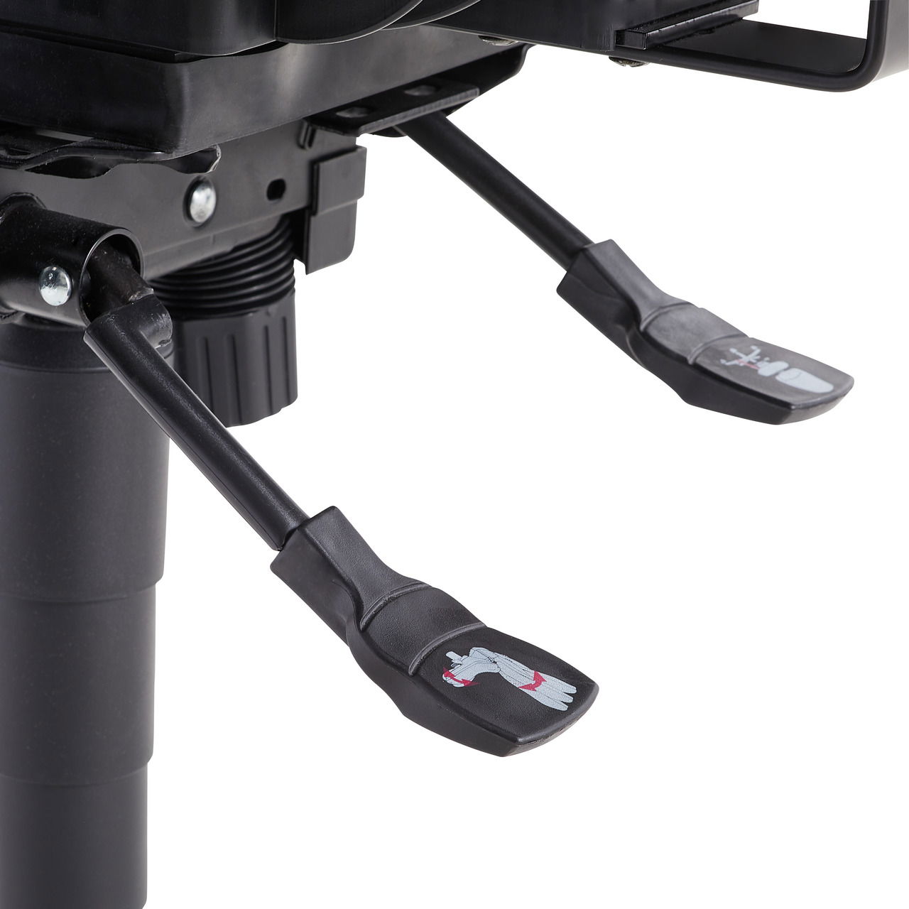 Topstar Drehstuhl SITNESS PROFI