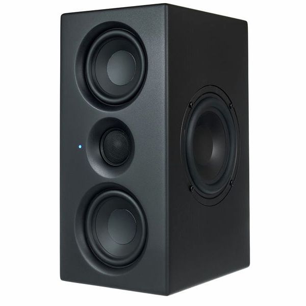 Swissonic T204 M-Control Bundle