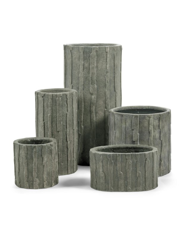 Serax Pottery by Kelly Wearstler bloempot 30x20