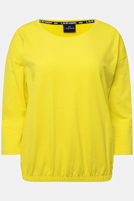 T-Shirt,  OEKO-TEX