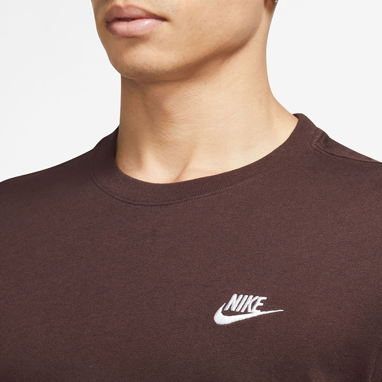 Nike Sportswear Club Zomerset