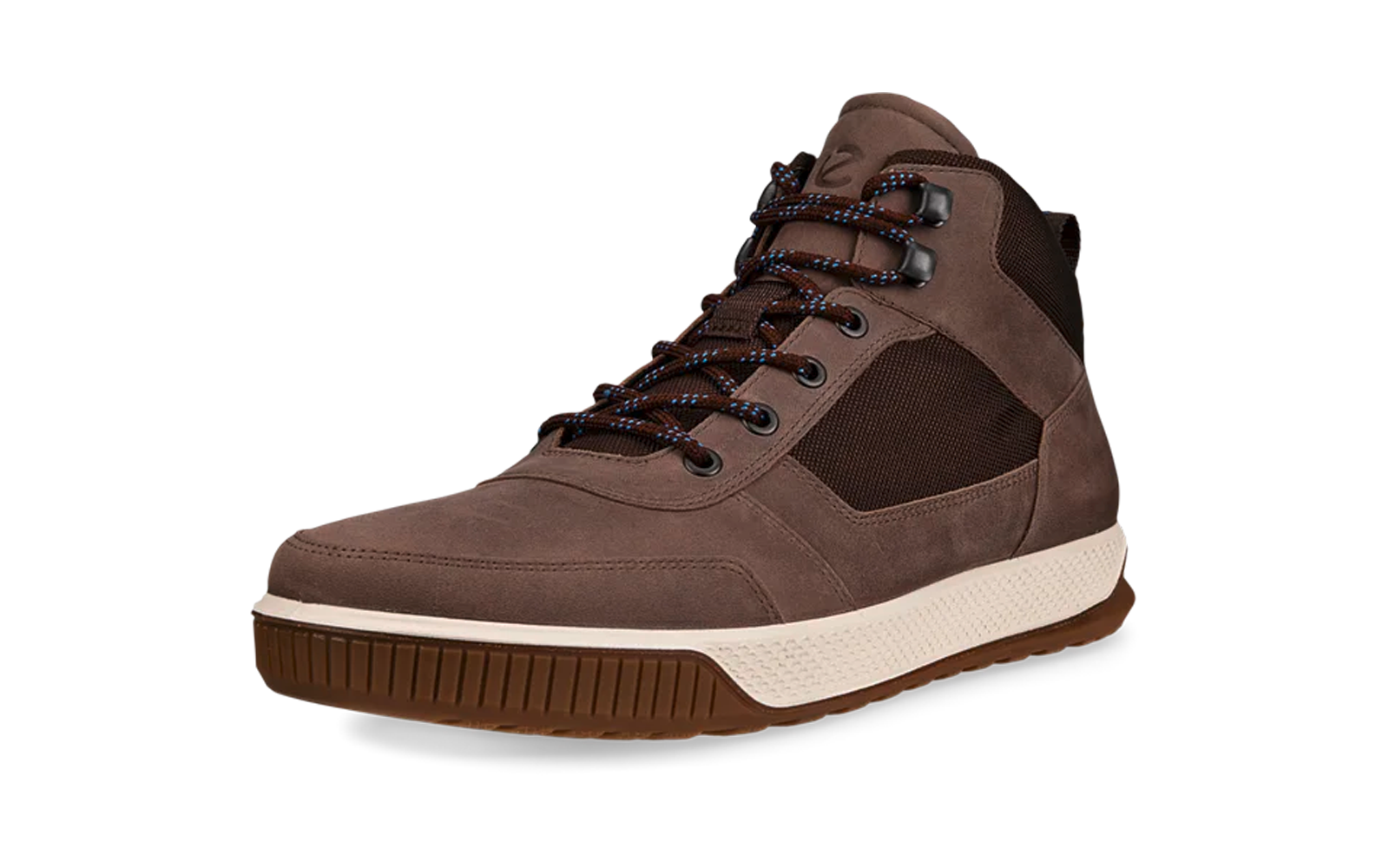 Ecco Byway Tred Herren Outdoorschuhe