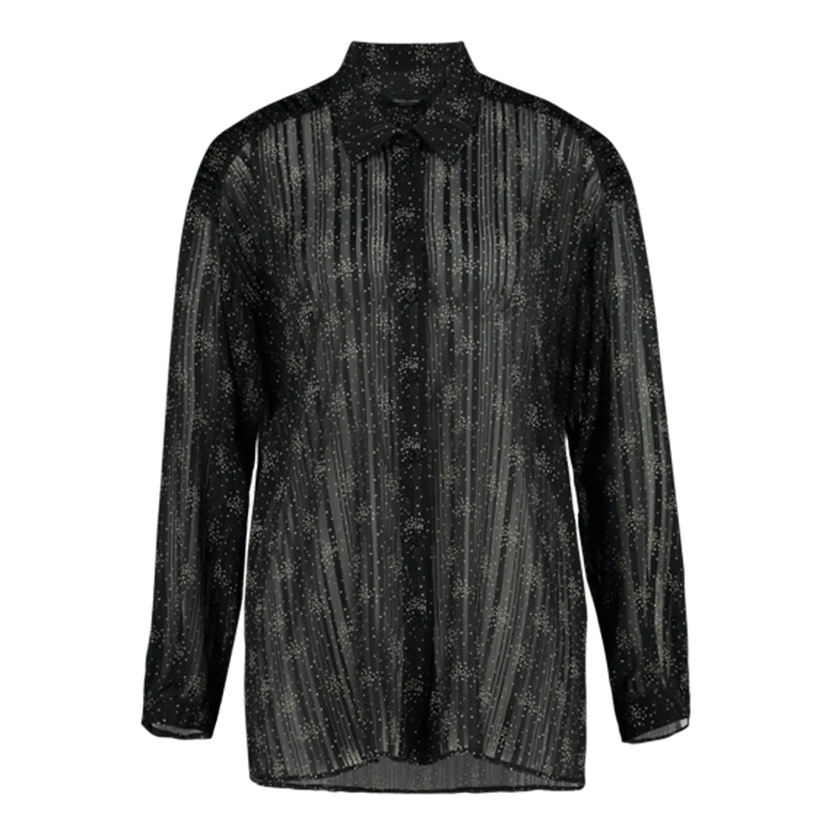 Dames Blouse NEW BL Eni