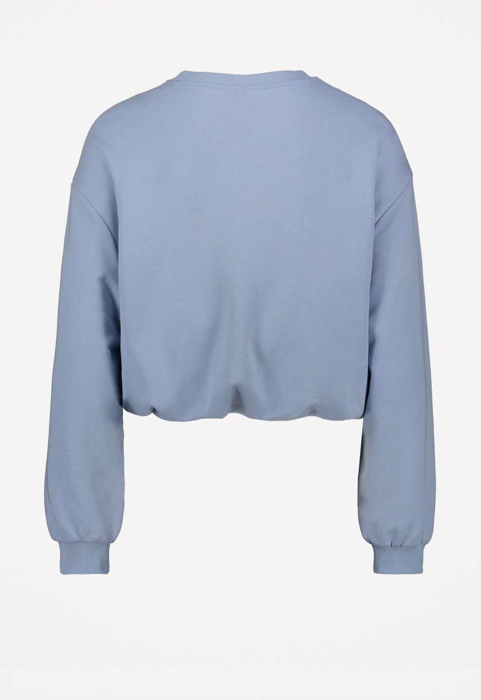 Madness Marloes Sweater