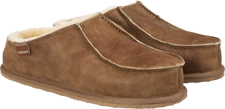 Shepherd of Sweden RICHARD Antique/cognac