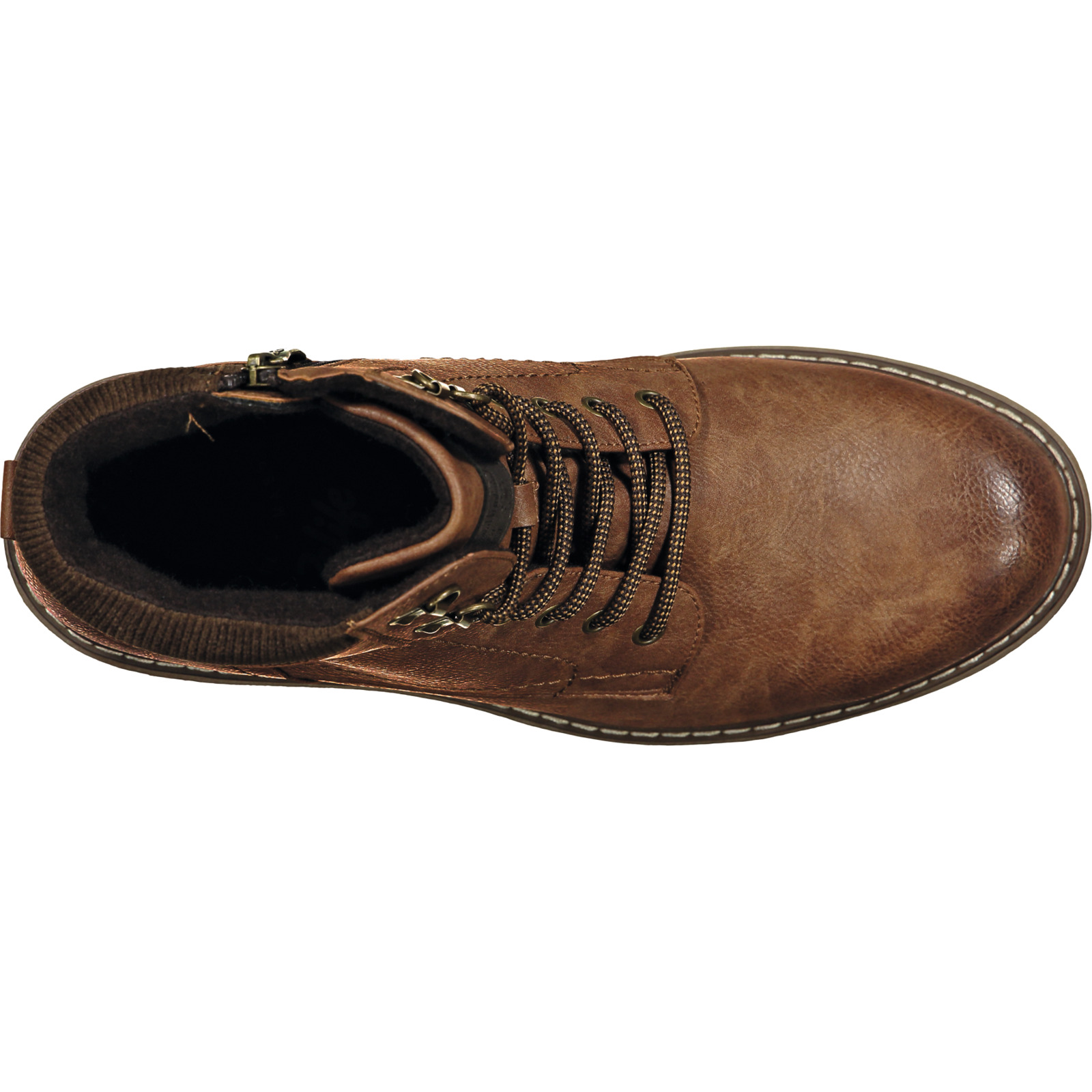Relife Viparten Herren 46