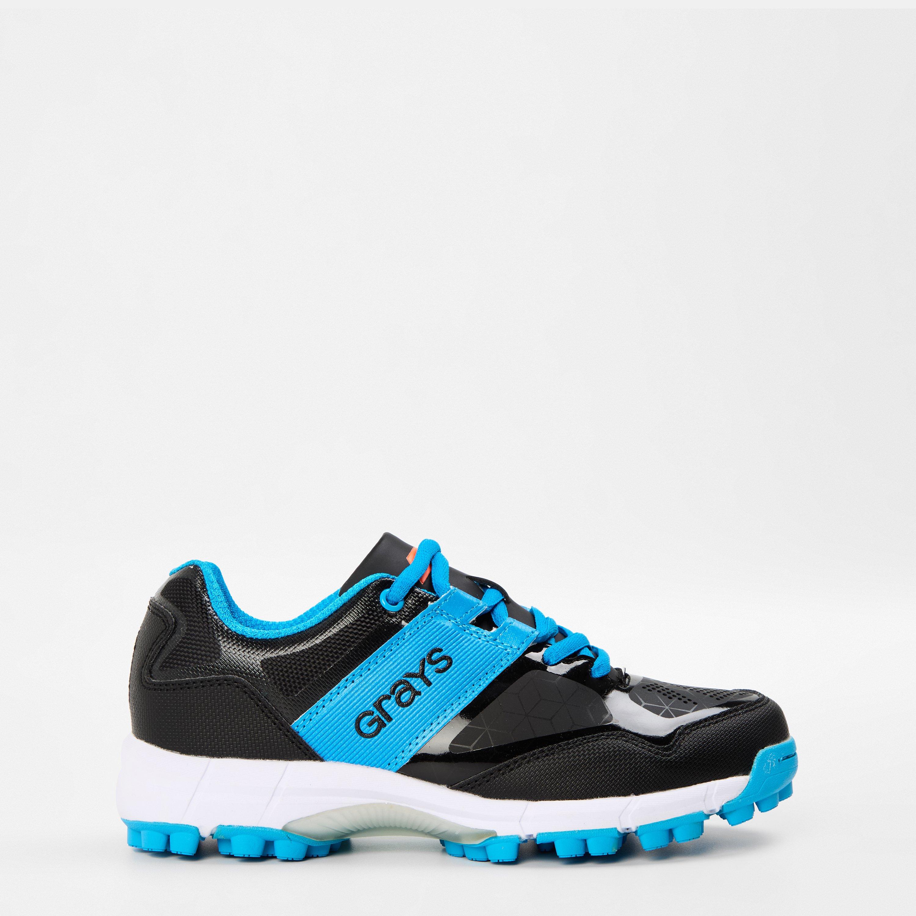 Grays Hockey Shoe Flash Jn99