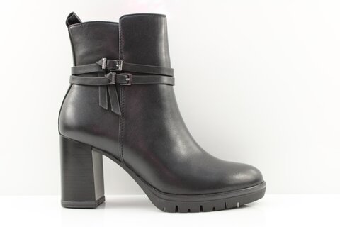 Tamaris Stiefeletten