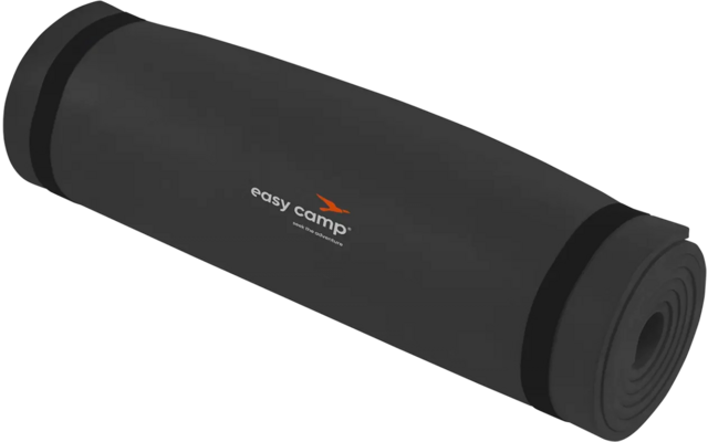 Easy Camp Robin Basic Eva Isomatte 180 x 50 x 0,8 cm