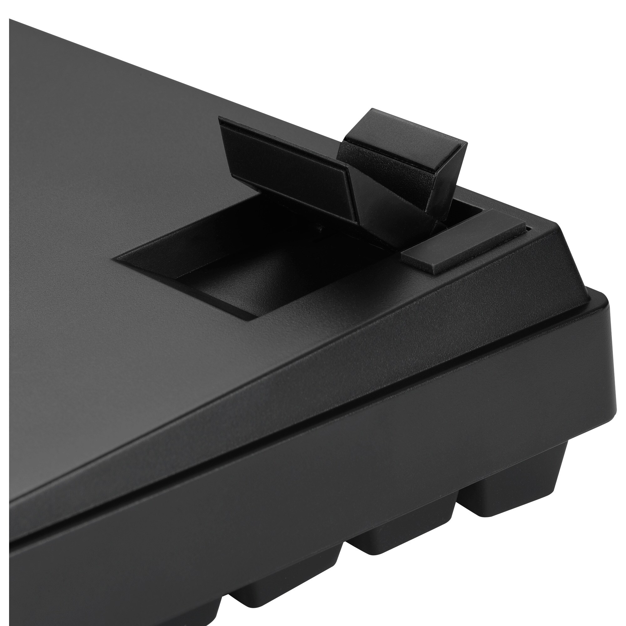 Sharkoon Gaming-Tastatur SKILLER SGK50 S4