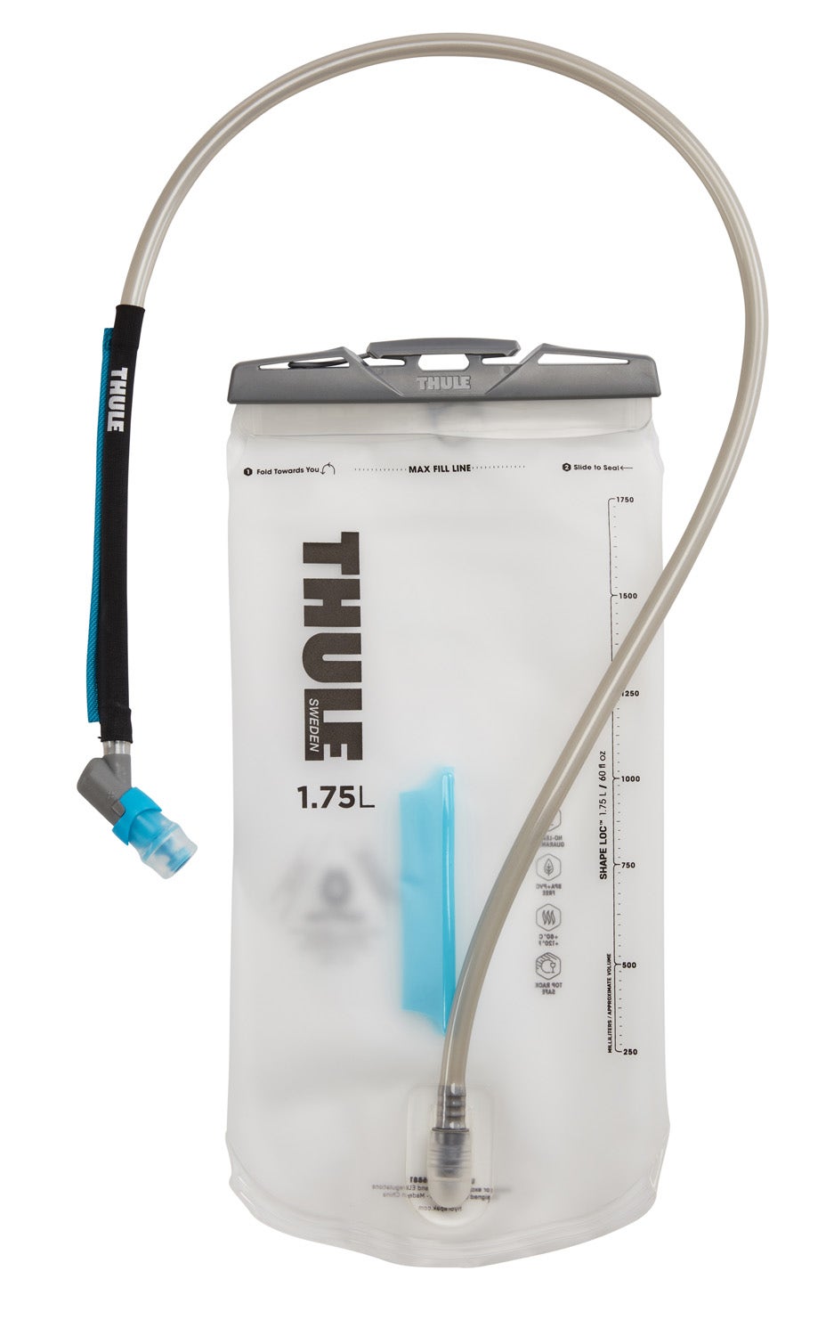 Thule  Vital Hydration 3L