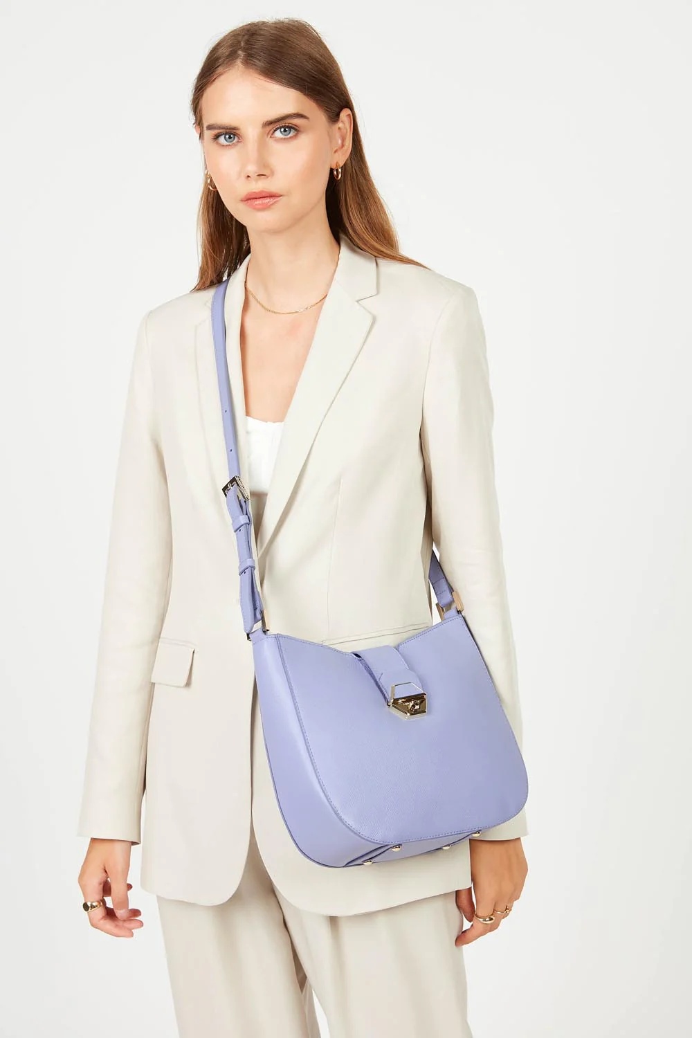 Delphino-Sac besace