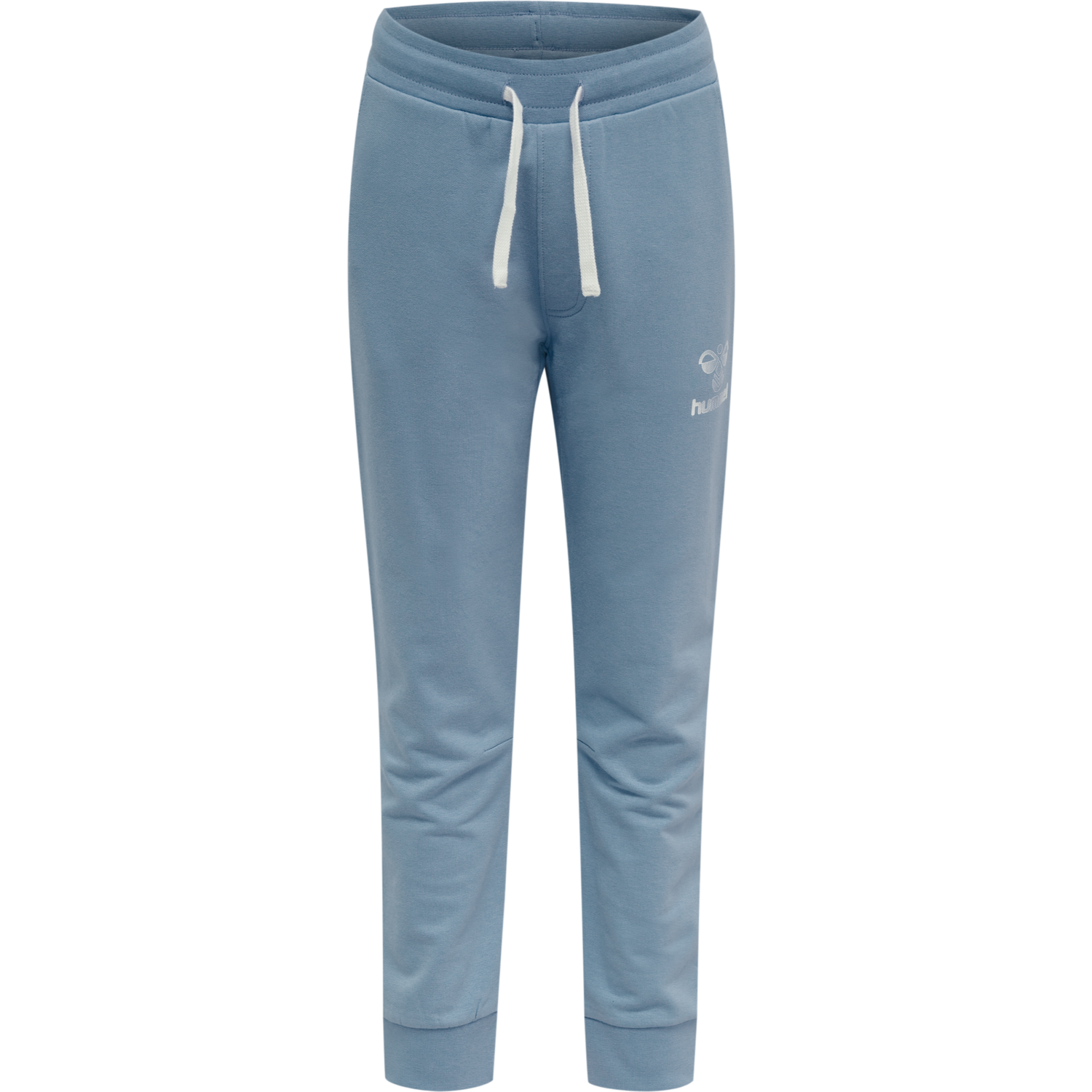 hmlPROUD PANTS