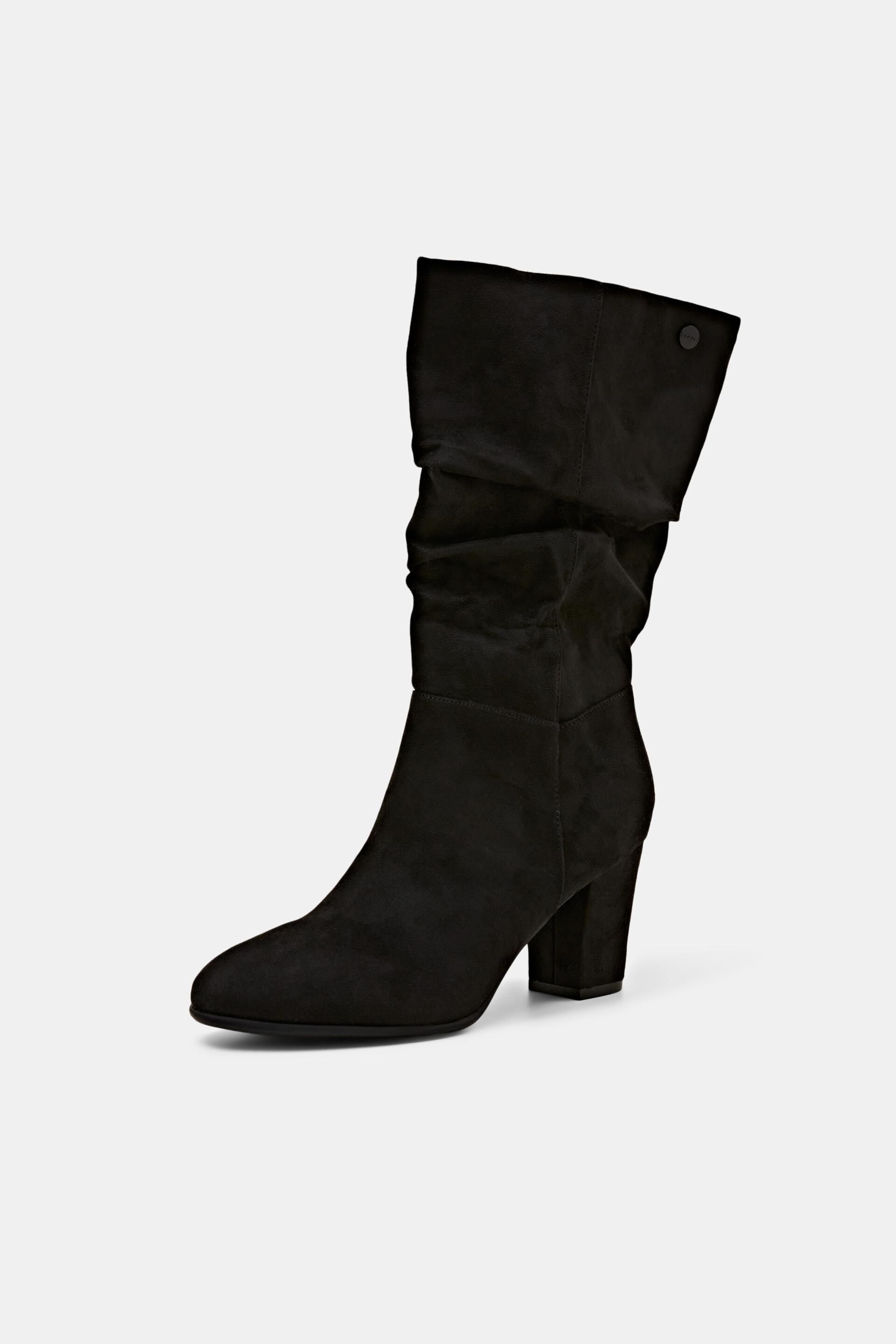 Shoes textile