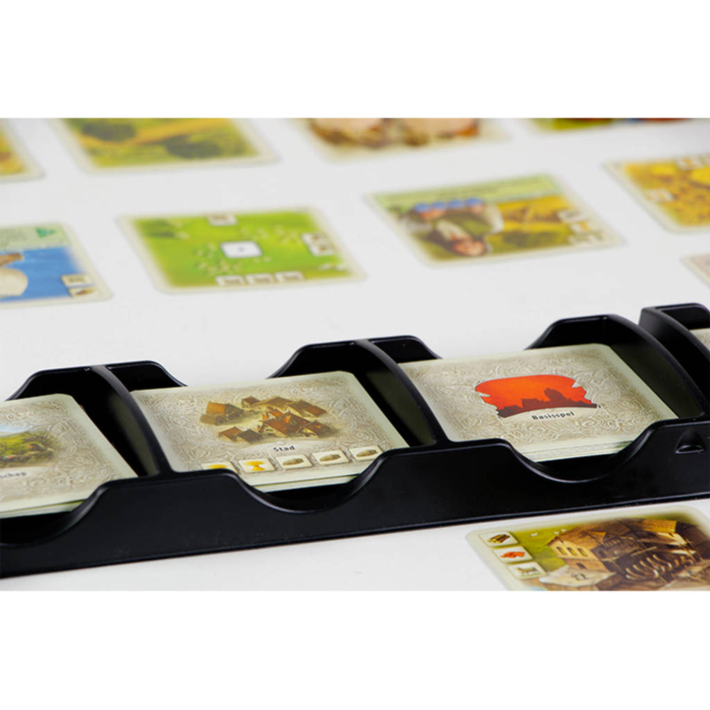 Catan: Het Duel