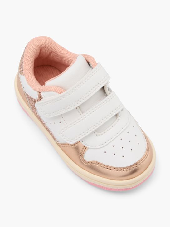 Graceland Sneaker