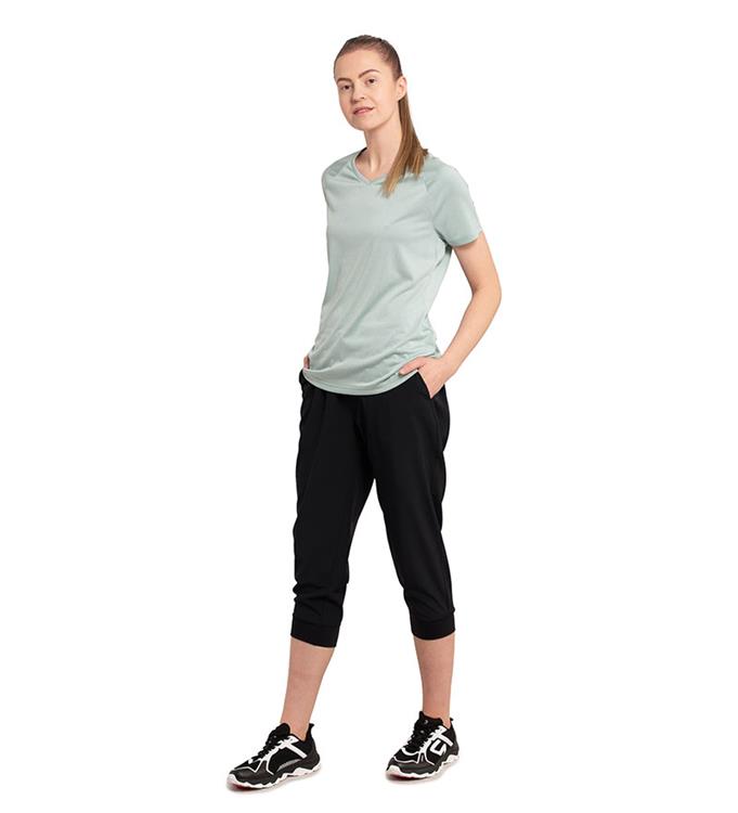 Rukka Women Magnula T-Shirt