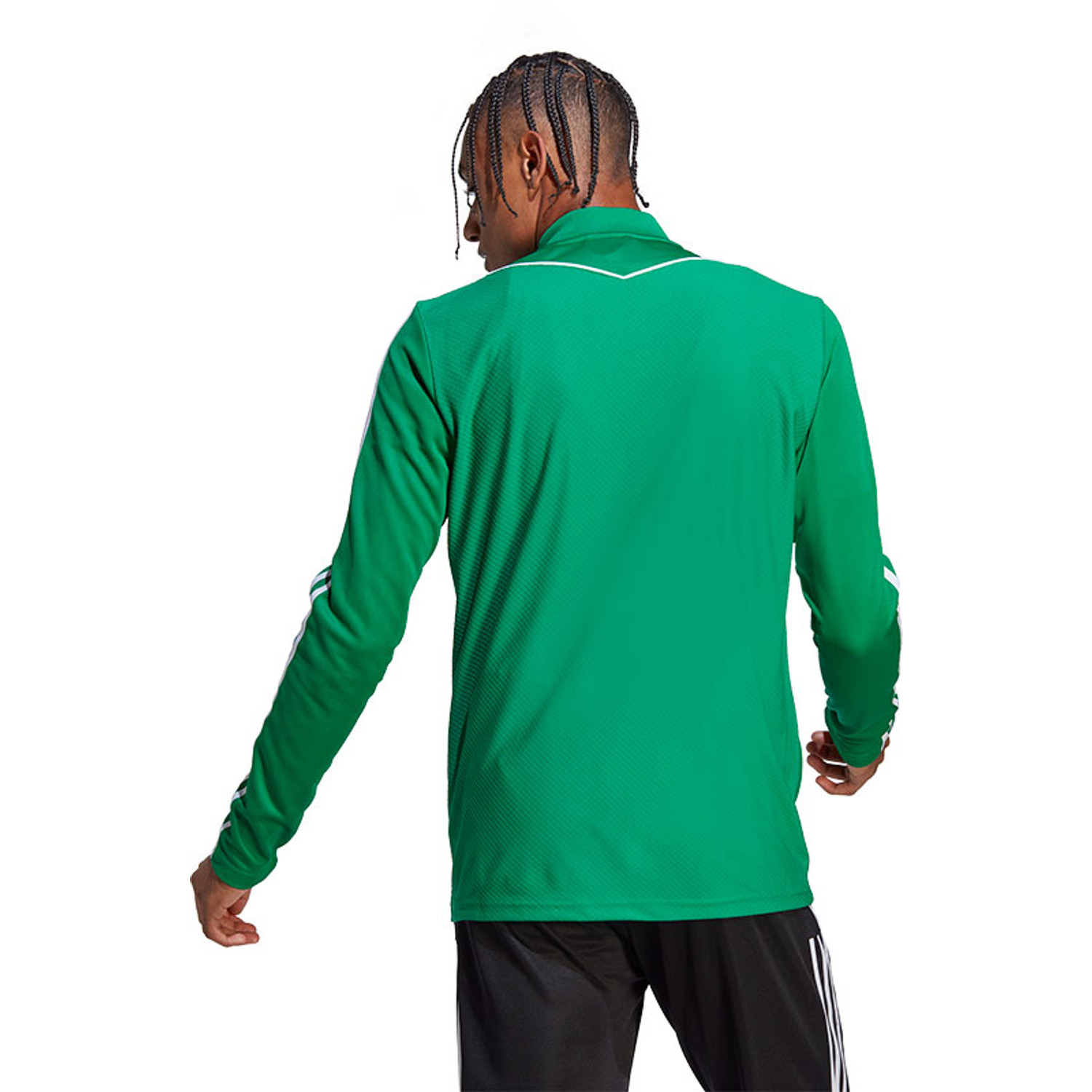 adidas Tiro 23 League Track Trainingspak
