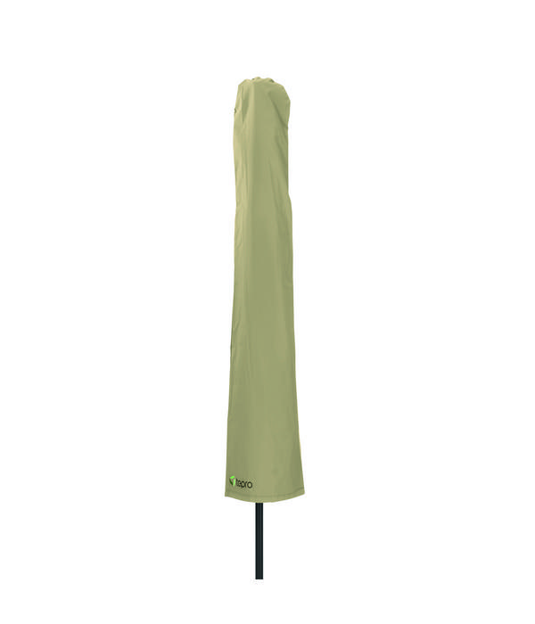 tepro Universal Abdeckhaube für Sonnenschirm,