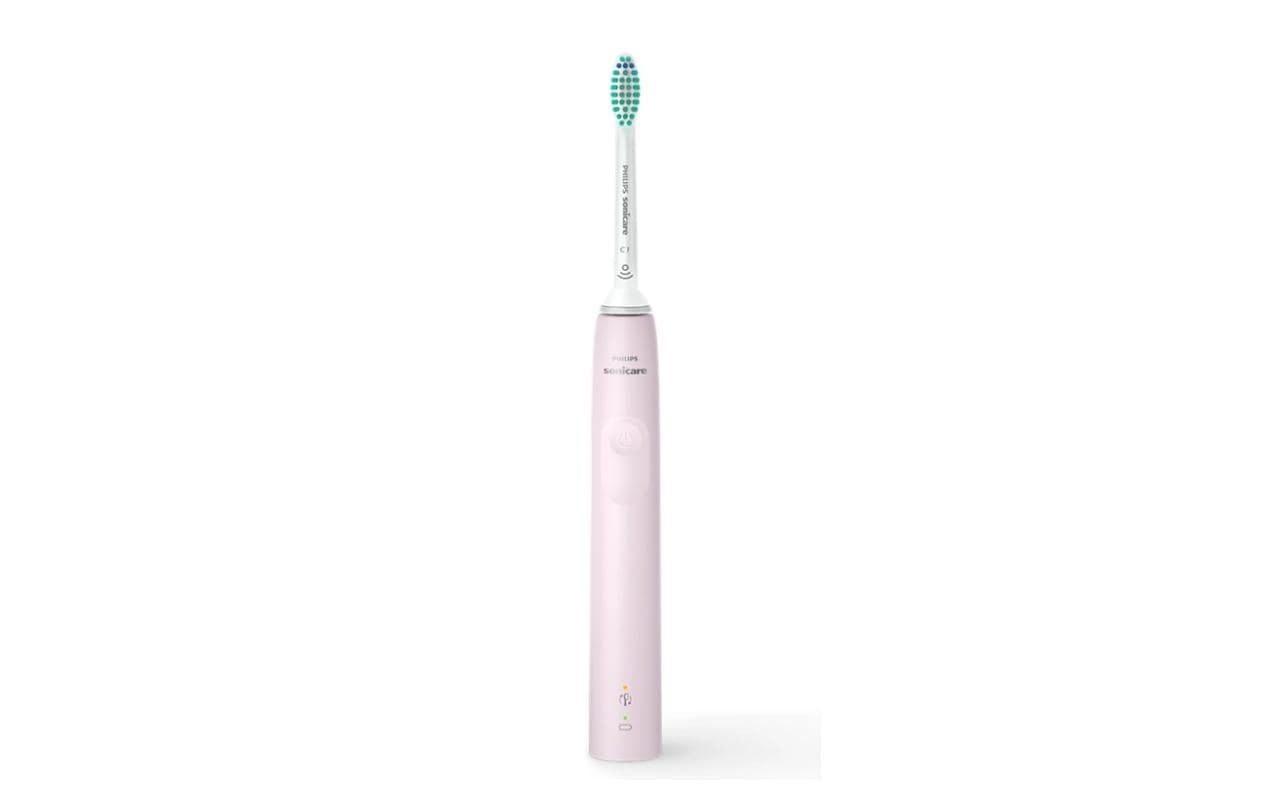 Philips Schallzahnbürste »Sonicare 3«