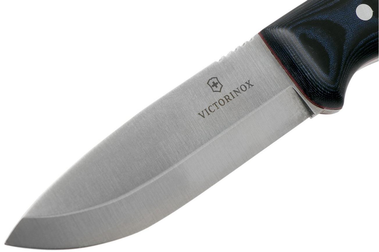 Victorinox Outdoor Master Mic Large 4.2261 outdoormes