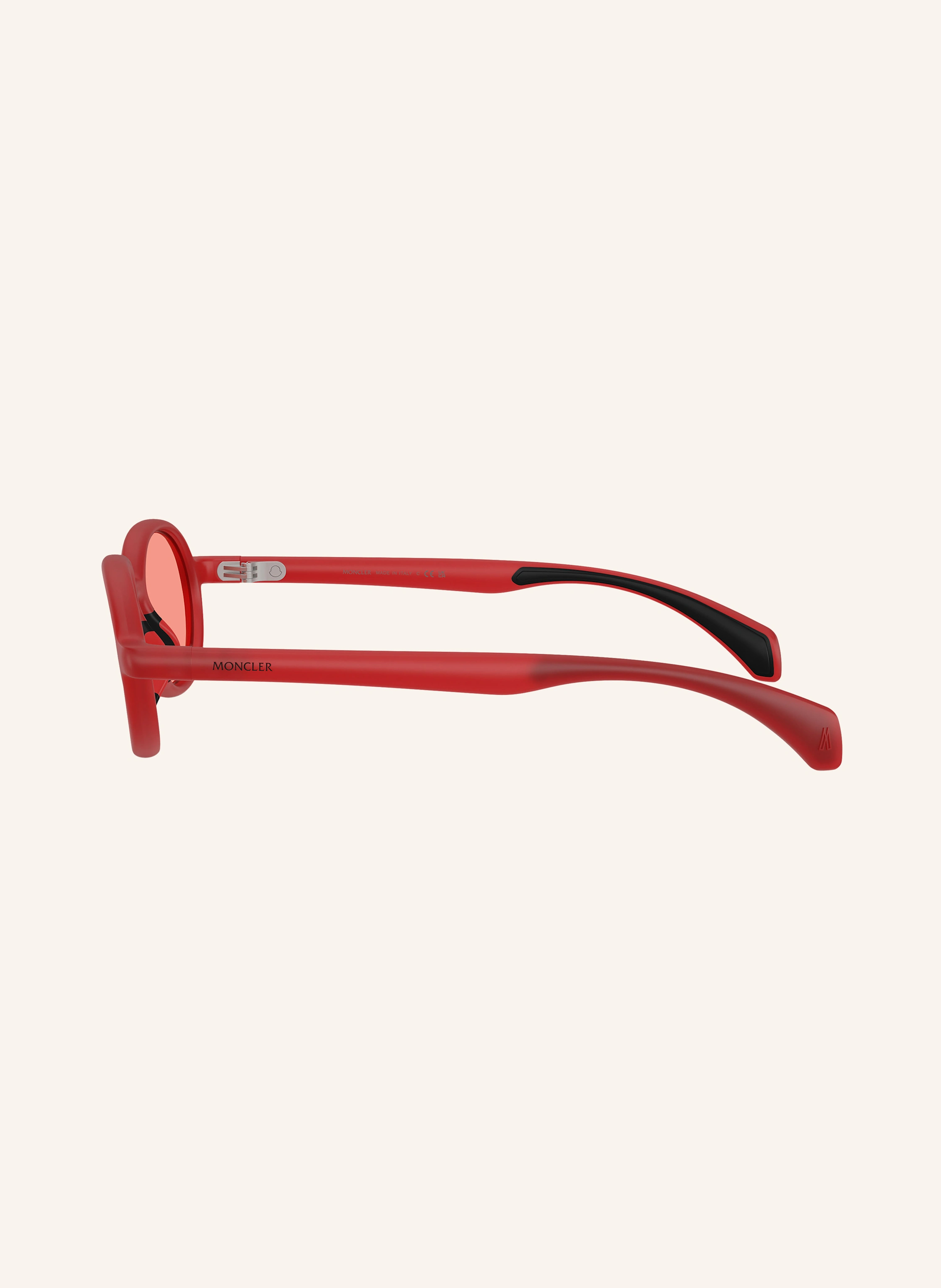MONCLER Sonnenbrille ME8006