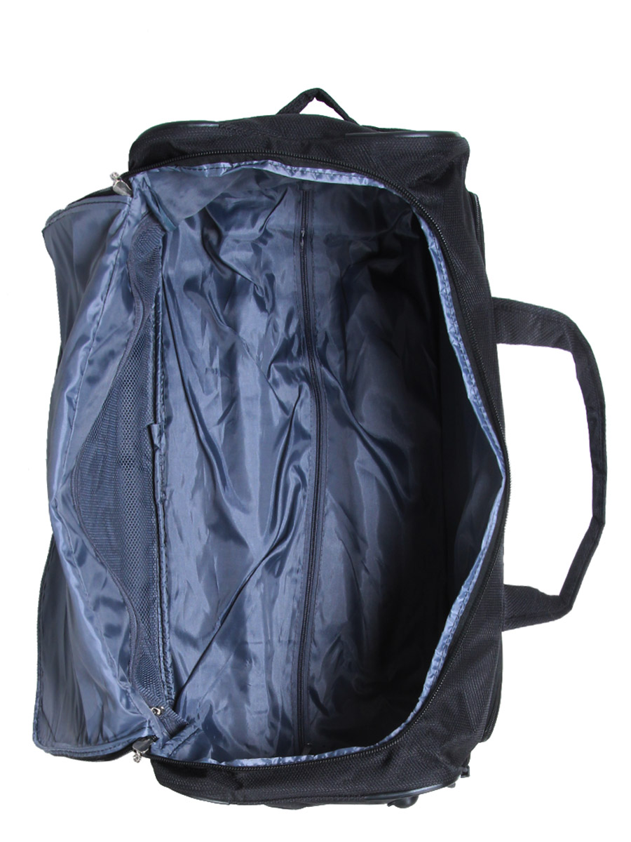 Sac de voyage Madisson Bruges 62 cm