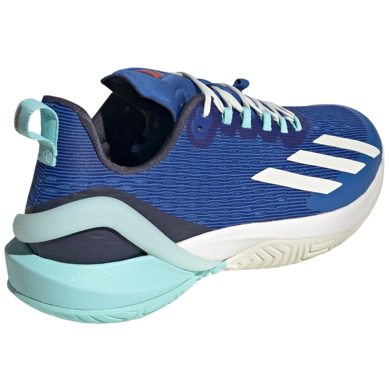 Zapatillas adidas Adizero Cybersonic M