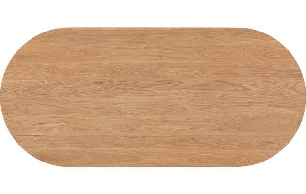 Eettafel Uniek