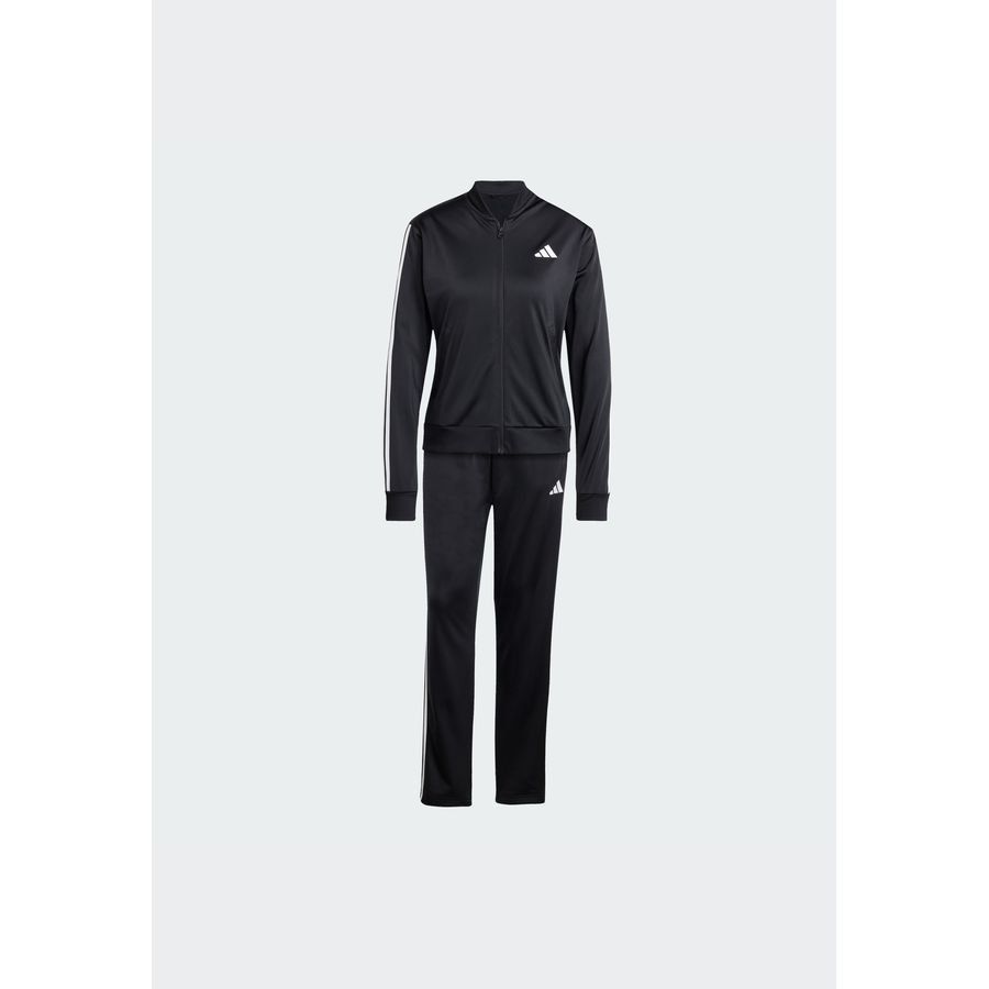 Adidas Survêtement Essentials 3 bandes