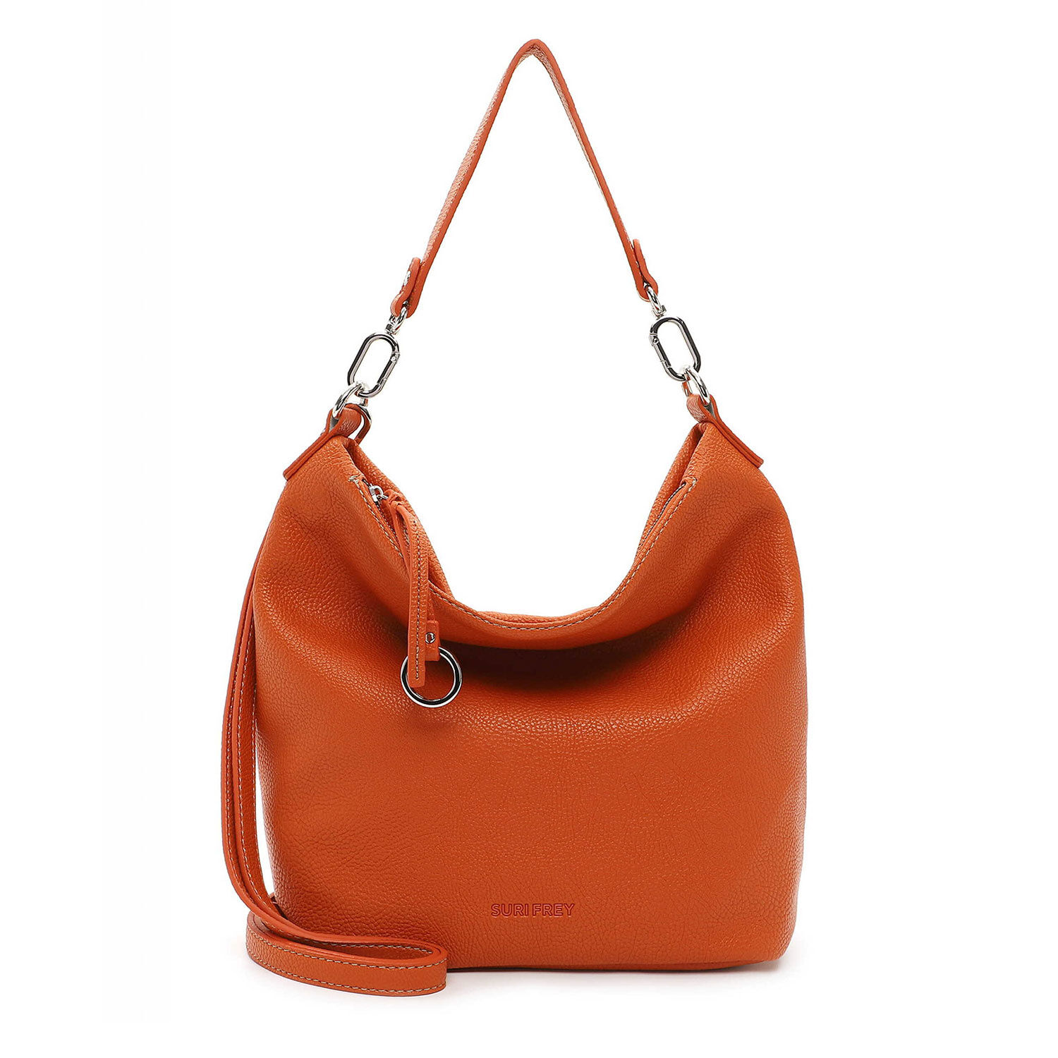 Beuteltasche Debby von Suri Frey