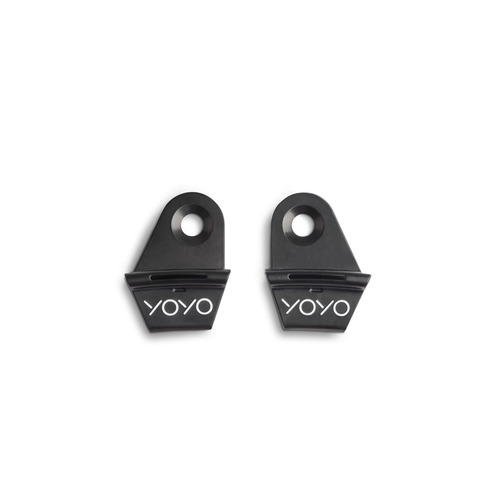 Nacelle YOYO - Toffee - STOKKE