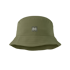 Adventure Bucket Hoed