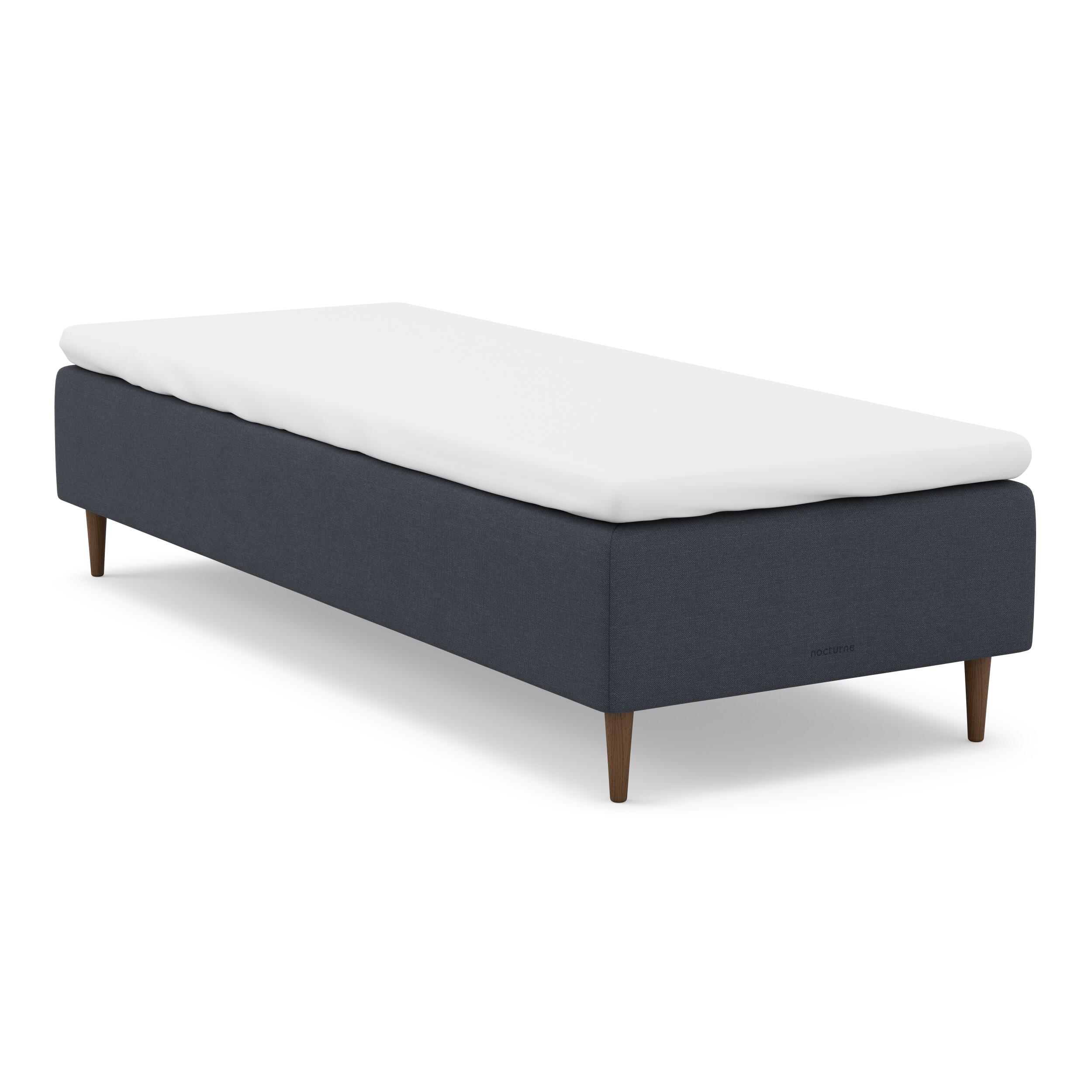Nocturne Air Cool Hyper Topmadras 80 x 200 x 9 cm
