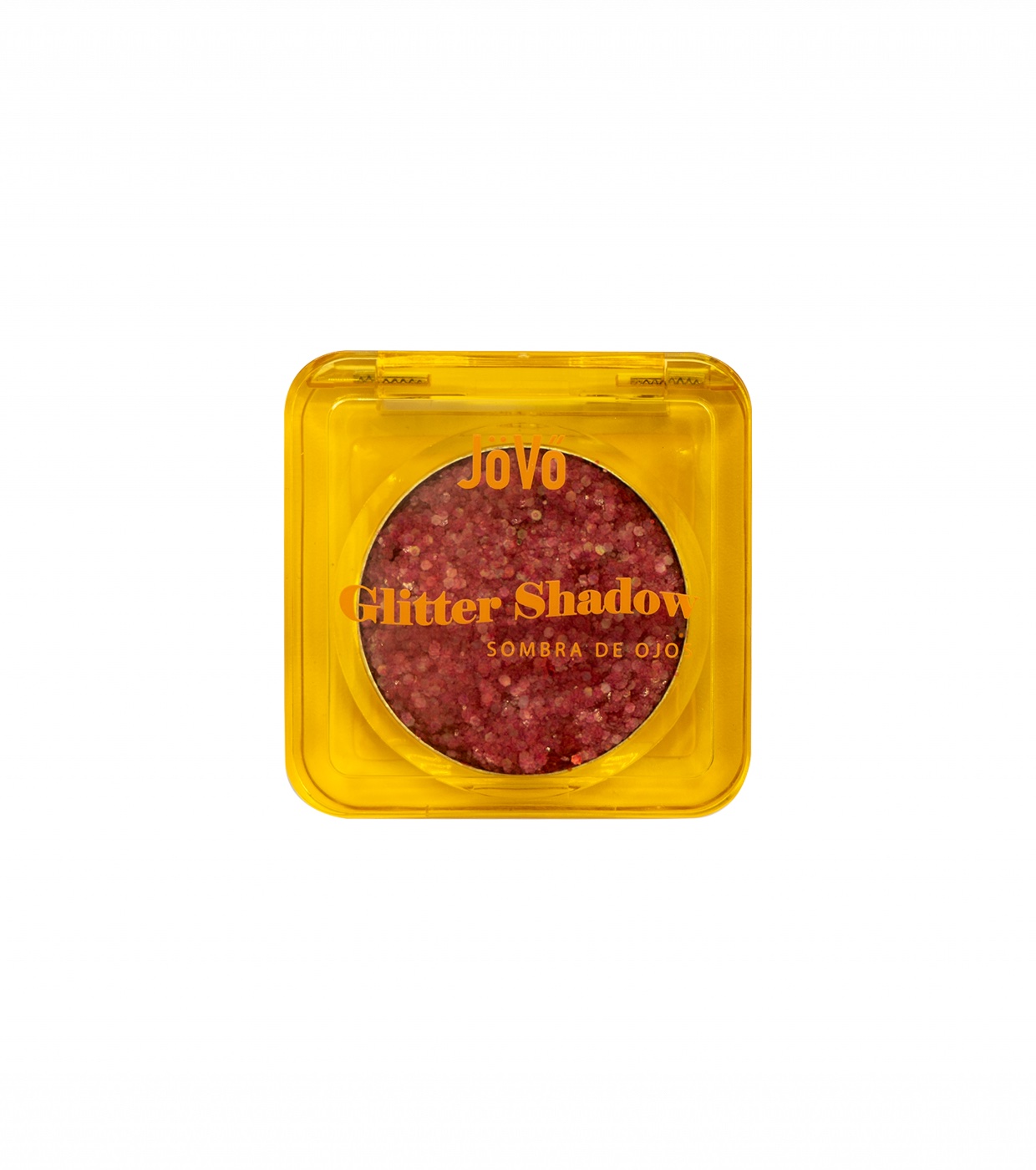 Jovo - Bioglitter prensado - 03: Sailor's Day