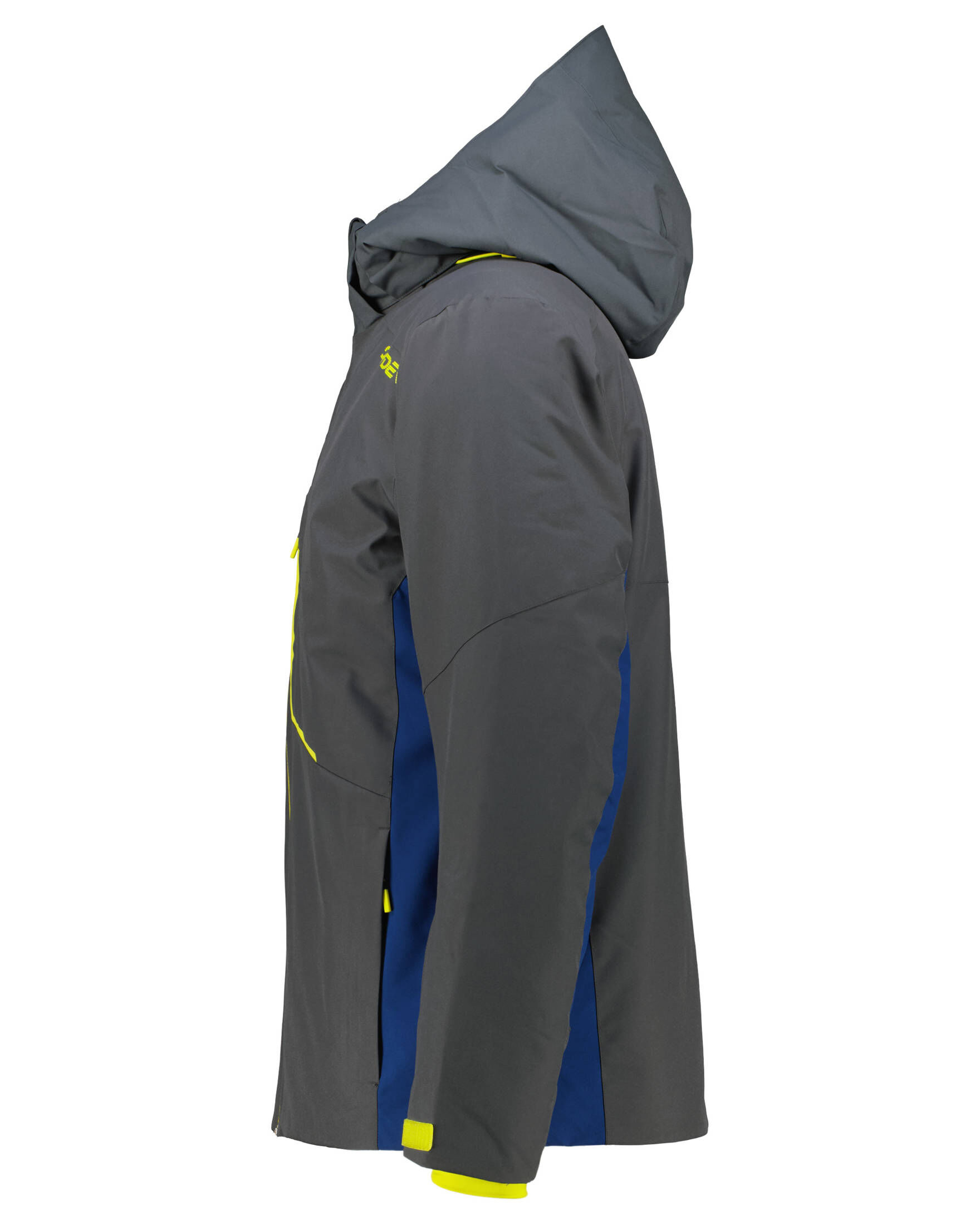 Spyder| Herren Skijacke PRIMER