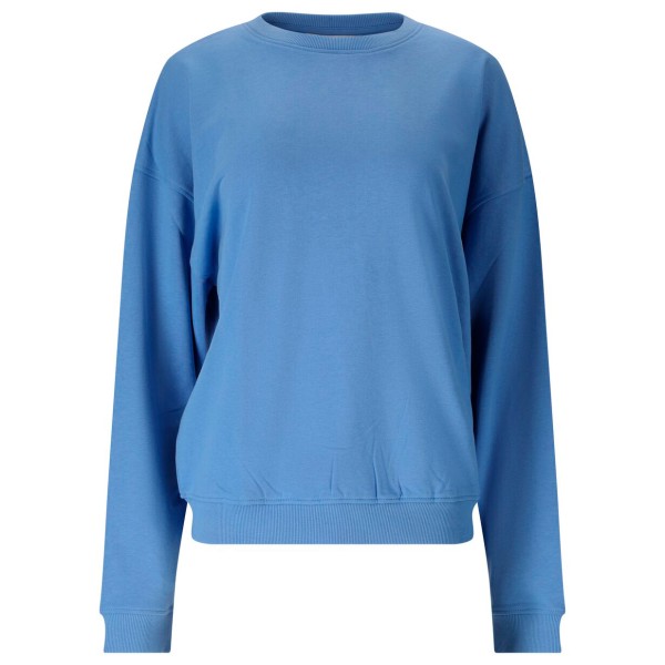 ATHLECIA - Women's Crecy Crew Neck - Pull