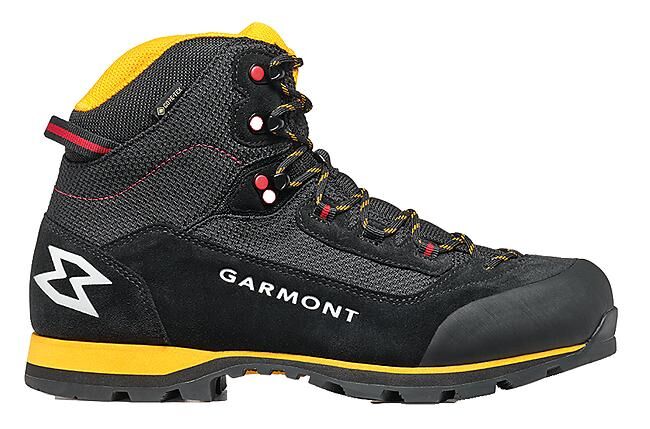 GARMONT - CHAUSSURES DE RANDONNEE LAGORAI II GTX