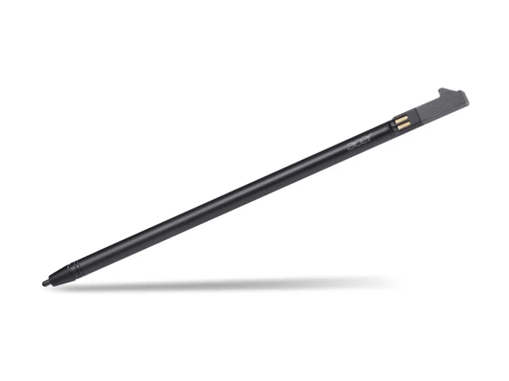 Acer Chromebook Spin 512 R856T-TCO - Flipdesign - Intel N-series - N100 / op til 3.4 GHz - Chrome OS - UHD Graphics - 8 GB RAM - 64 GB eMMC - 12