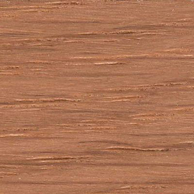 Huile parquet 2 en 1 Syntilor Bois naturel 2,5L