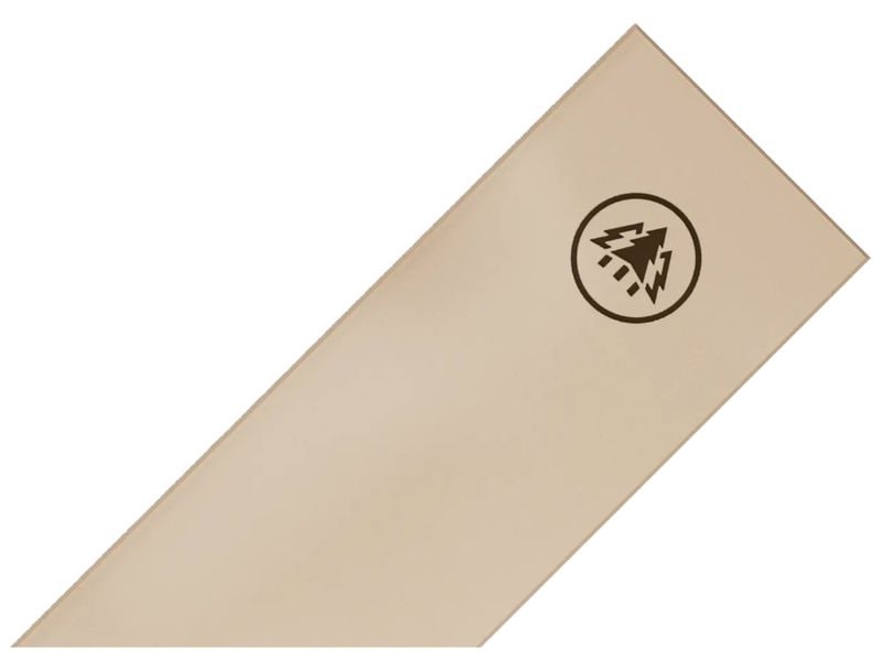 Horl Rollschleifer 3 Premium-Set Schleifsteine für Horl