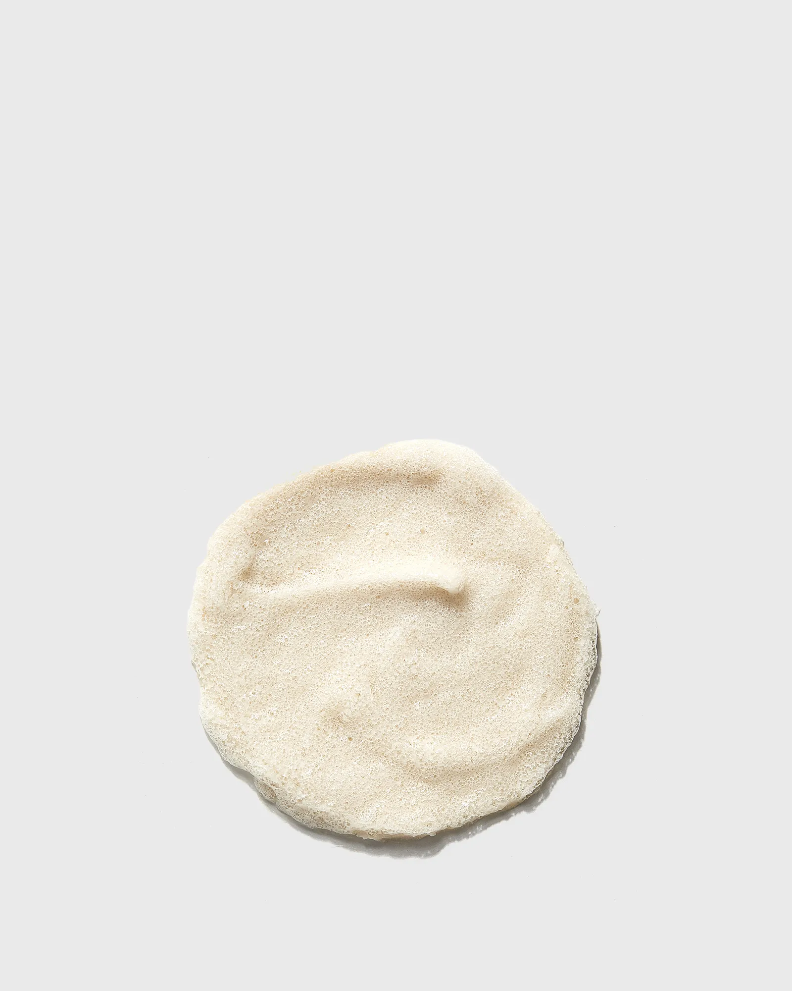 Malin + Goetz Detox Face Mask - 118 ml