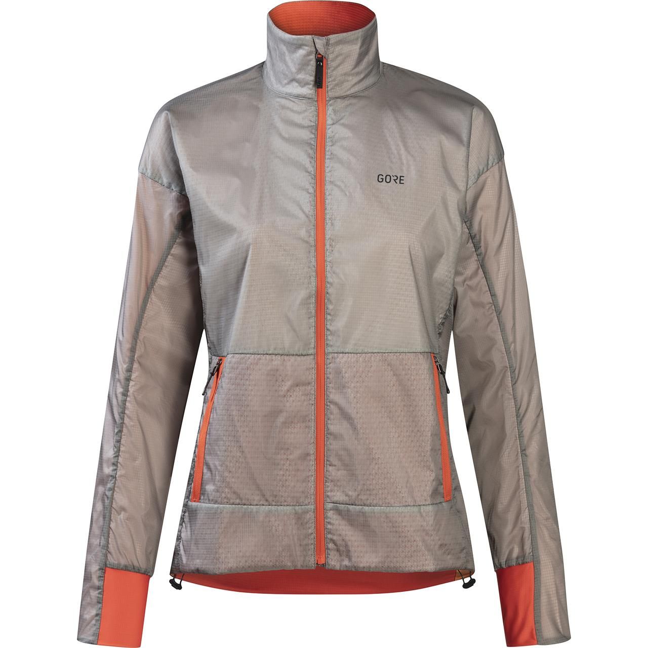 gore w drive jacket 576 100845 bfay