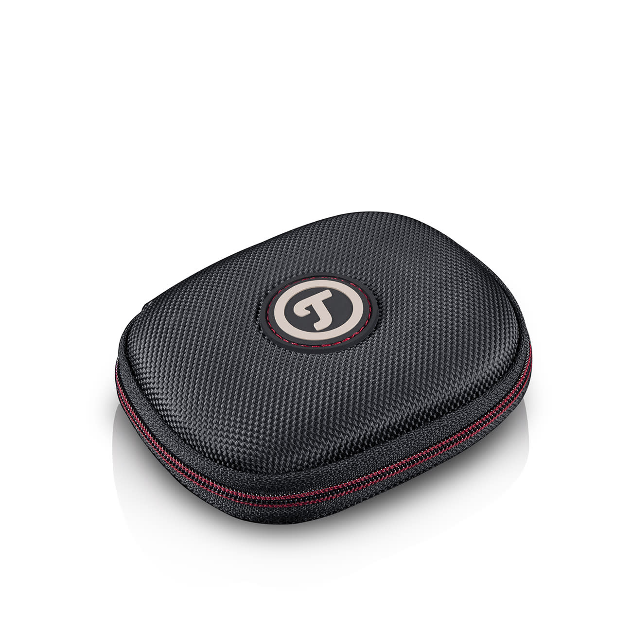 MOVE PRO