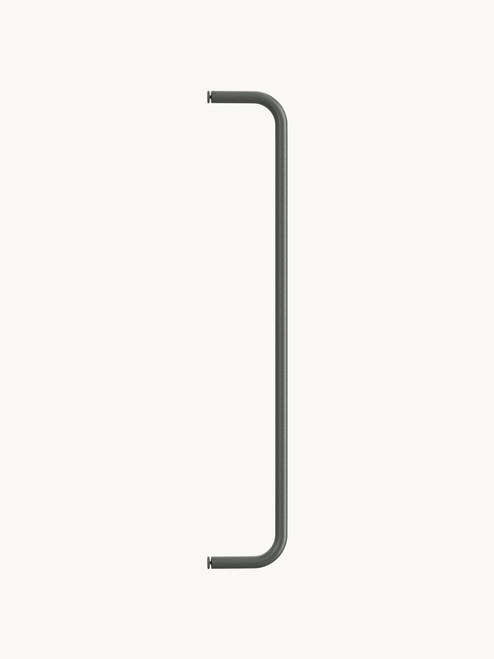 Rail String System, B 53 cm