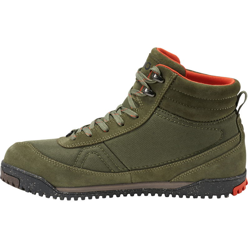 Xero Shoes Herren Ridgeway Schuhe